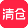 ���appv0.0.38 ��׿��