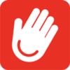 ���ּ���appv3.1.8 ���°�