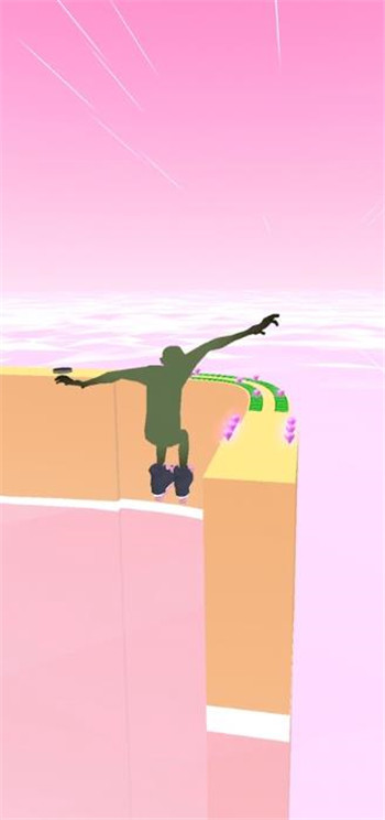 ������������ios��v1.0.0 �ٷ���