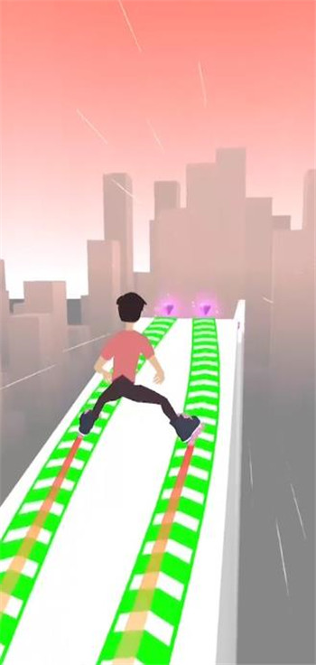 ������������ios��v1.0.0 �ٷ���