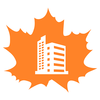 ��ͩ�в�appv1.3 ��׿��