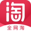 ȫ����appv3.1.22 ���°�