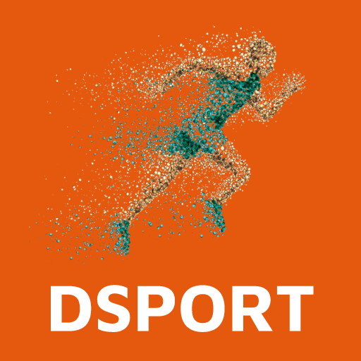 ��������appv4.5.3 ��׿��