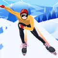 Pulley Parkour(�����ܿ�)v1.1.11 ��׿��