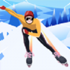 Pulley Parkour(�����ܿ�)v1.1.11 ��׿��