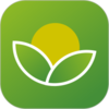 ��ζ��appv1.5.3 ��׿��