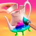 Artisan Sim(����ģ������Ϸ)v0.0.19 ��׿��