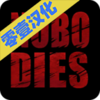 ���޶�֤2�ڹ���v3.4 ������