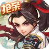 �������¼v1.3.9 ��׿��