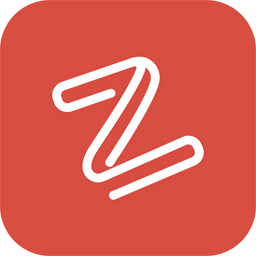 ��������appv1.7.0 ��׿��