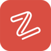 ��������appv1.7.0 ��׿��