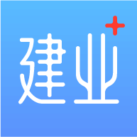 ��ҵ+appv6.2.6 ��׿��
