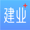 ��ҵ+appv6.2.6 ��׿��