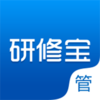 ���ޱ�������appv1.4.1 ��׿��