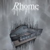 Rhome�ⰲװ��ɫ��