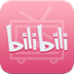 Bվ��Ļ�����߲�ѯ����v1.0 ���°�