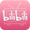 Bվ��Ļ�����߲�ѯ����v1.0 ���°�