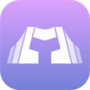 MICO����appv1.0.5 ��׿��