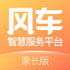 �糵�ҳ���appv3.1.7 ��׿��