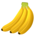 �㽶����ƽ̨v1.85 �ٷ���