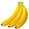 �㽶����ƽ̨v1.85 �ٷ���
