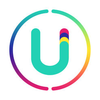 ĽУu��mac��v1.1.1 �ٷ���