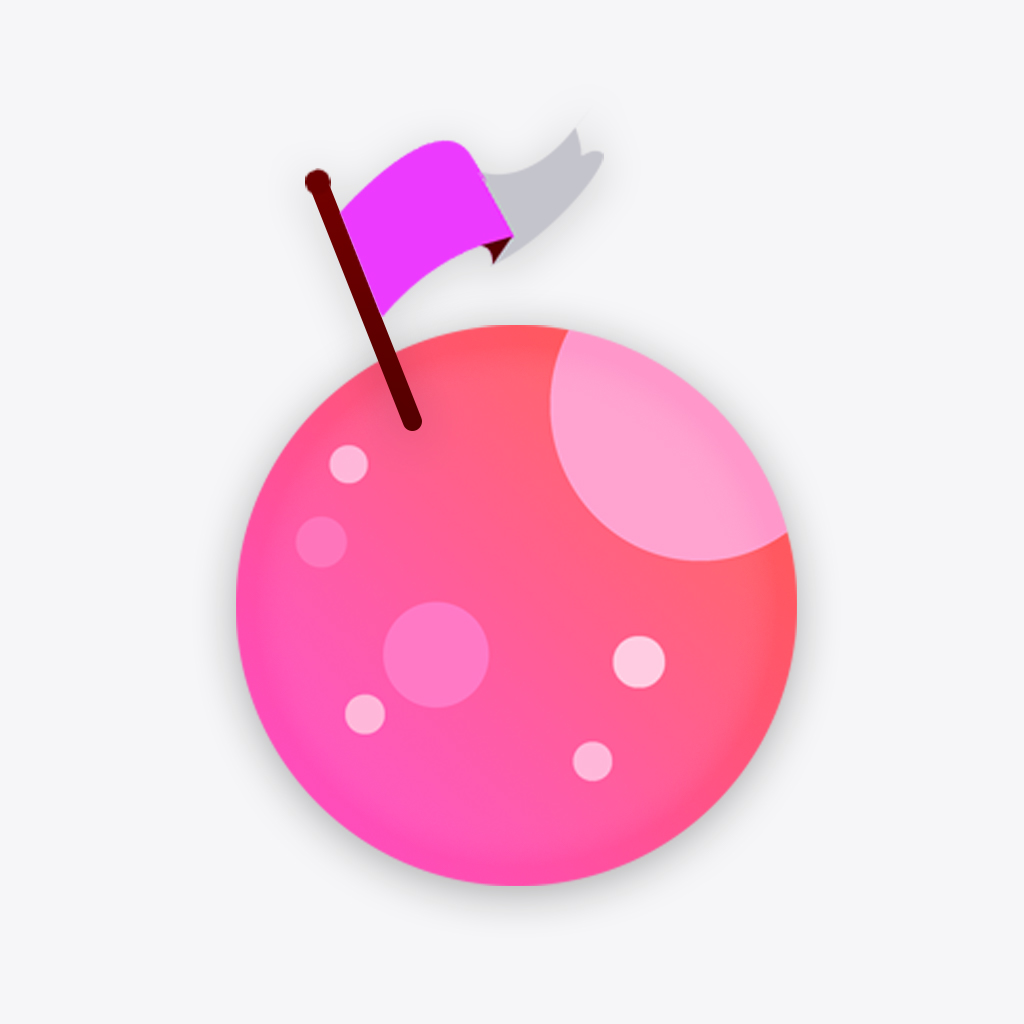 triplan�г̹���v1.0.6 ��׿��