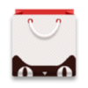 ��è�ڹ���app����v0.0.1 ��׿��