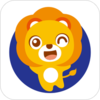 Ŧʨ��v0.0.42 ��׿��
