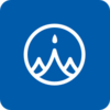 ��Դ��appv1.9 ���°�