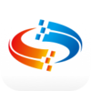 �ճ�ͨappv2.0.3 ���°�