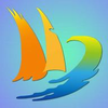 �����ýappv1.0.2 ���°�