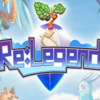Re:Legend免安装中文版