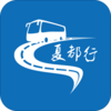 �Ķ���appv3.5 ���°�
