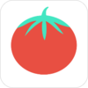 SoulӰ��appv1.0.1 ��׿��