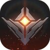 Machine Wars��սv1.0.0 ��׿��