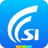 ���������籣��appv1.4.0 ���°�