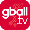 ����TV���°�v1.10 �ٷ���