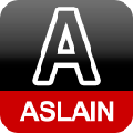 ̹������Aslain���2020V1.7.1.2 �ٷ���