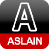̹������Aslain���2020V1.7.1.2 �ٷ���