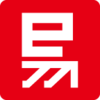 ���ɿ�appv2.1.1 ��׿��