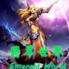 �������v1.8.1��ʽ��