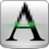 Hi��-OCR����ʶ�𹤾�v1.0 ��ɫ��