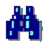 Search and Replace(�����滻����)v8.3 ������