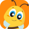 ���ݻ��Ķ���v2.1.2 ��׿��