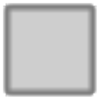Battle Encoder Shirase(CPU��������)v1.8.0 ���İ�