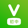 ά�ʳ���v2.2.2 ��׿��