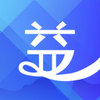 ��ҵ����app����v1.0.0 ��׿��
