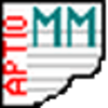 MMTool(����ˢbios����)v5.02.0024 ���İ�