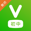 ά�ʳ��н�ʦ��v2.2.0 ��׿��